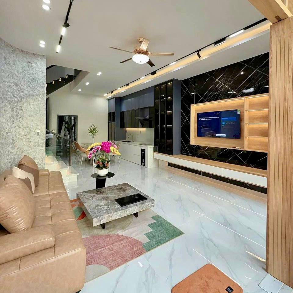 photo_2025-01-17_12-49-50