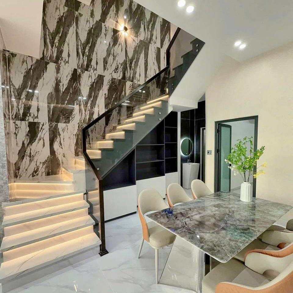 photo_2025-01-17_12-49-50 (2)