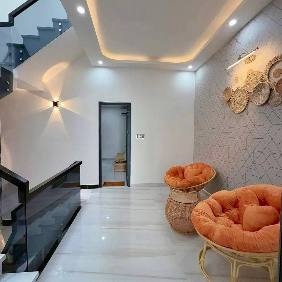 photo_2025-01-17_12-49-51