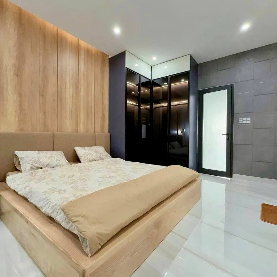 photo_2025-01-17_12-49-51 (2)