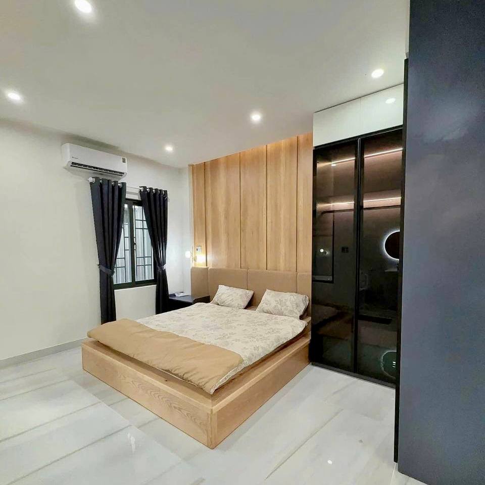 photo_2025-01-17_12-49-51 (3)