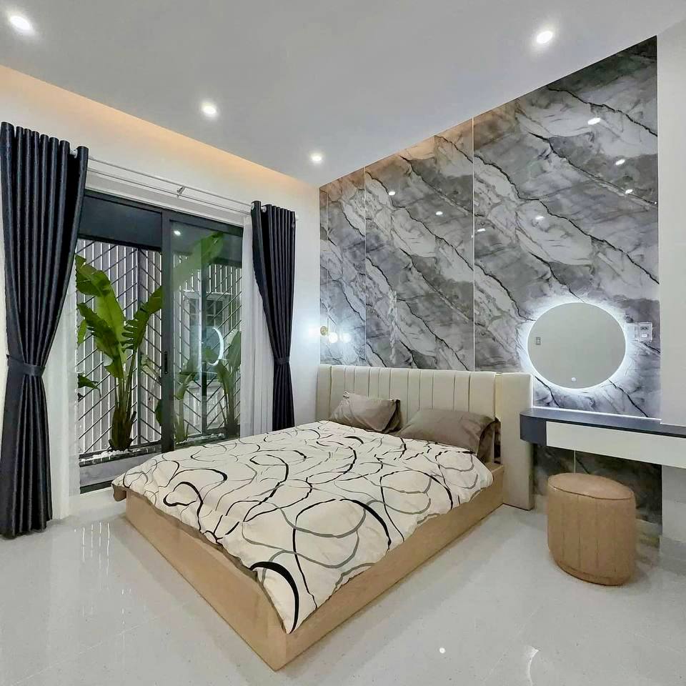 photo_2025-01-17_12-49-52