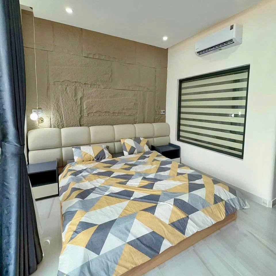 photo_2025-01-17_12-49-52 (2)