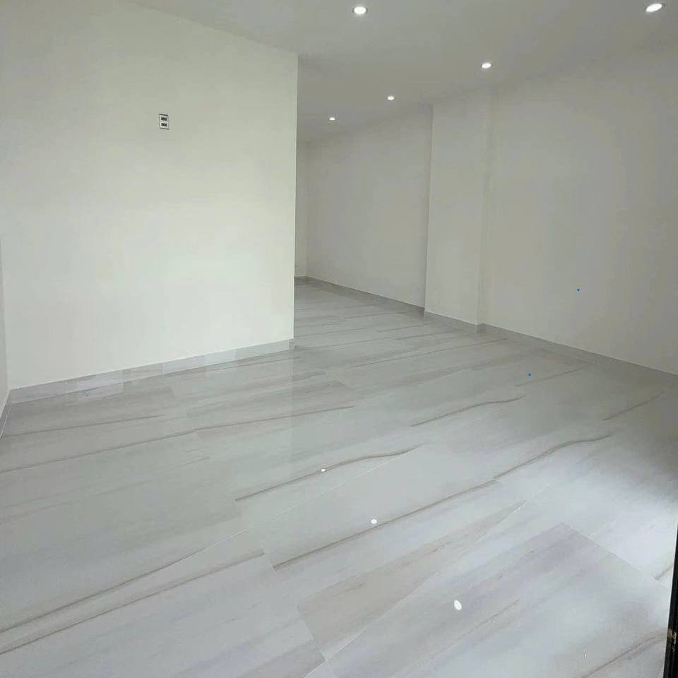 photo_2025-01-17_12-49-53