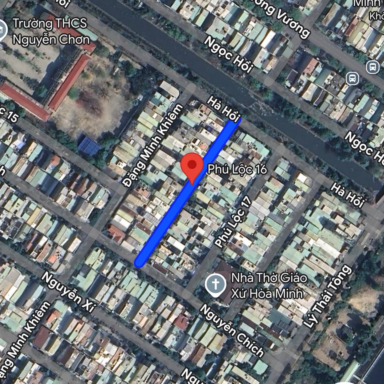 photo_2025-01-17_12-49-53 (2)