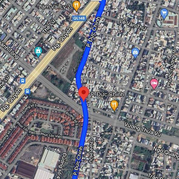 photo_2025-02-05_19-28-57