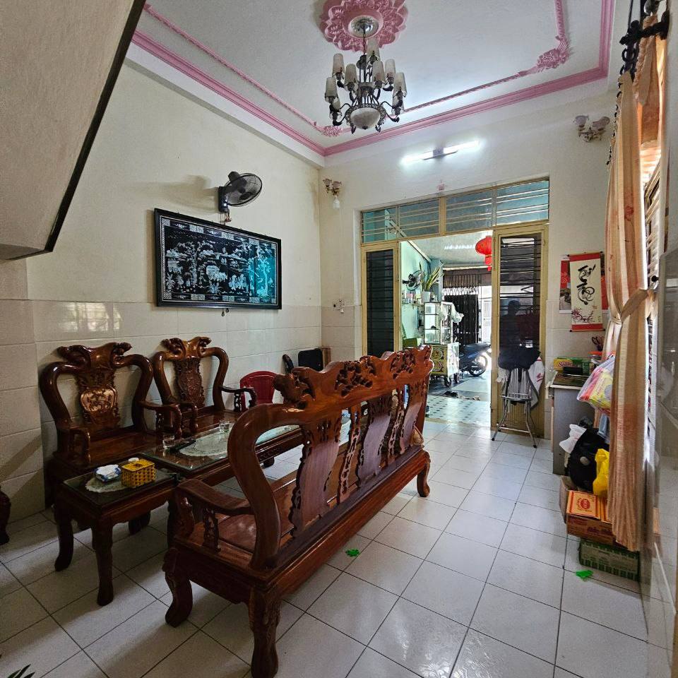 photo_2025-02-05_19-30-11 (2)