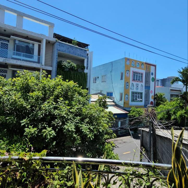 photo_2025-02-05_19-30-11 (3)