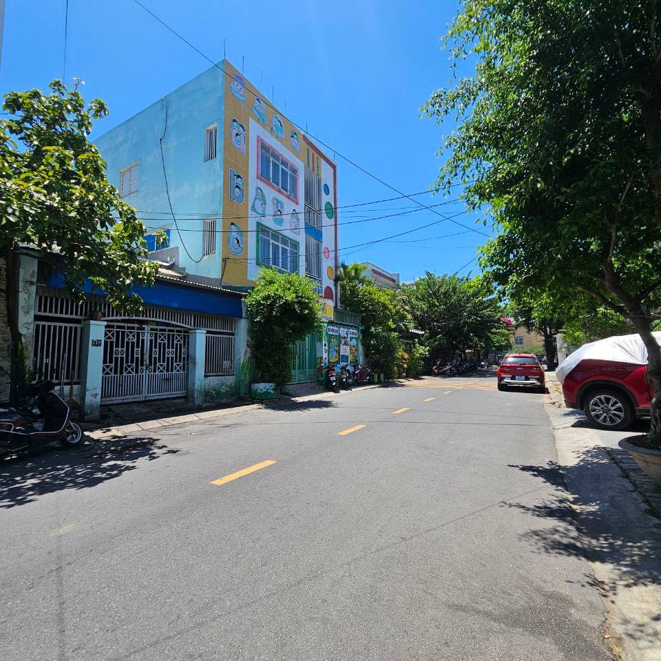 photo_2025-02-05_19-30-11