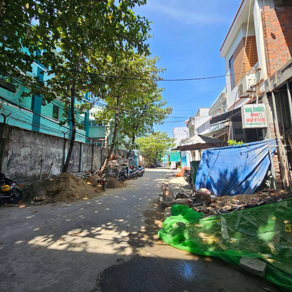 photo_2025-02-05_22-05-25