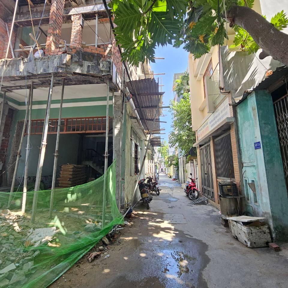 photo_2025-02-05_22-05-26