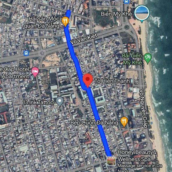 photo_2025-02-05_22-05-27 (2)