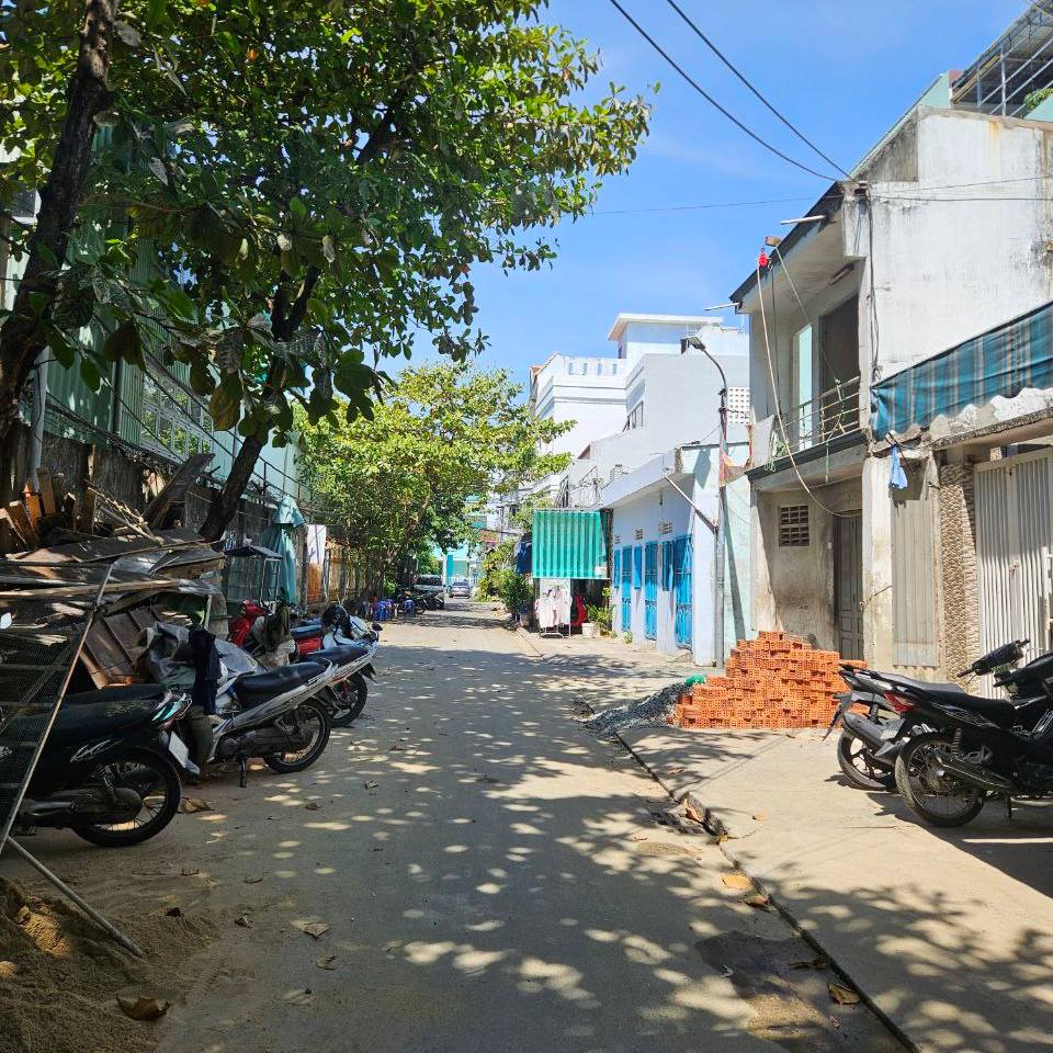 photo_2025-02-05_22-05-27