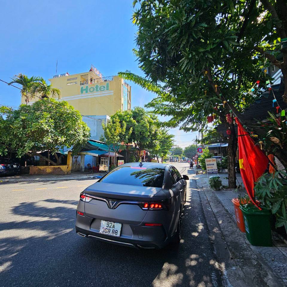 photo_2025-02-05_22-55-36