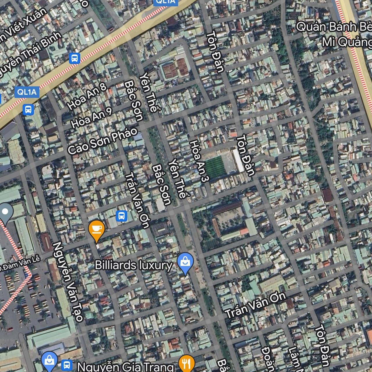 photo_2025-02-05_22-55-37