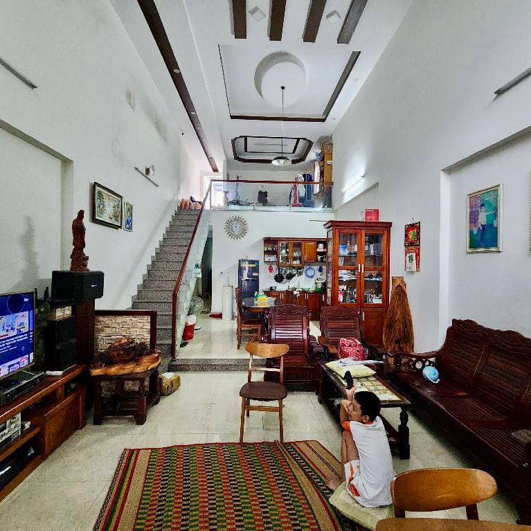 photo_2025-02-08_14-04-24