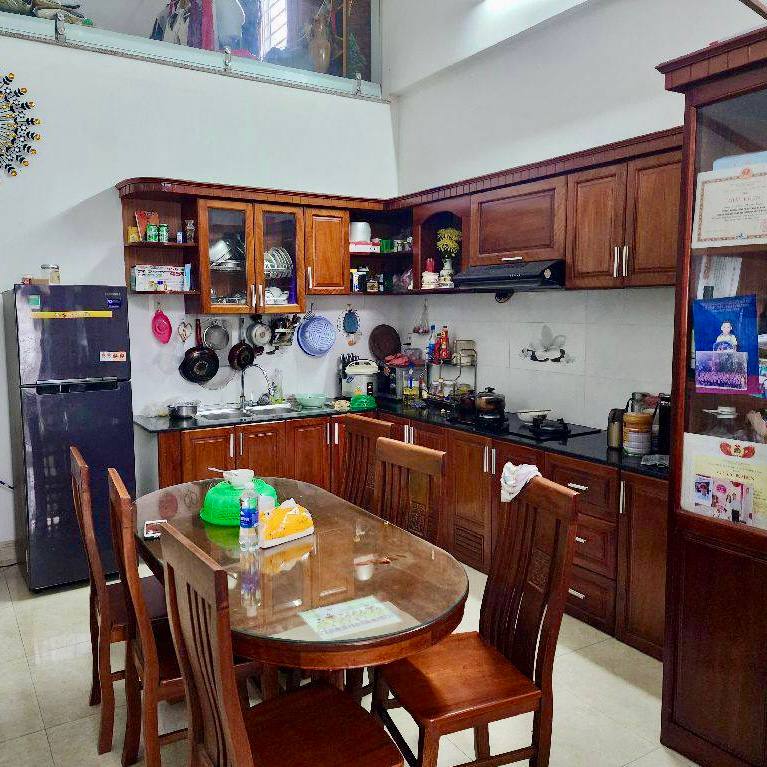 photo_2025-02-08_14-04-25 (2)