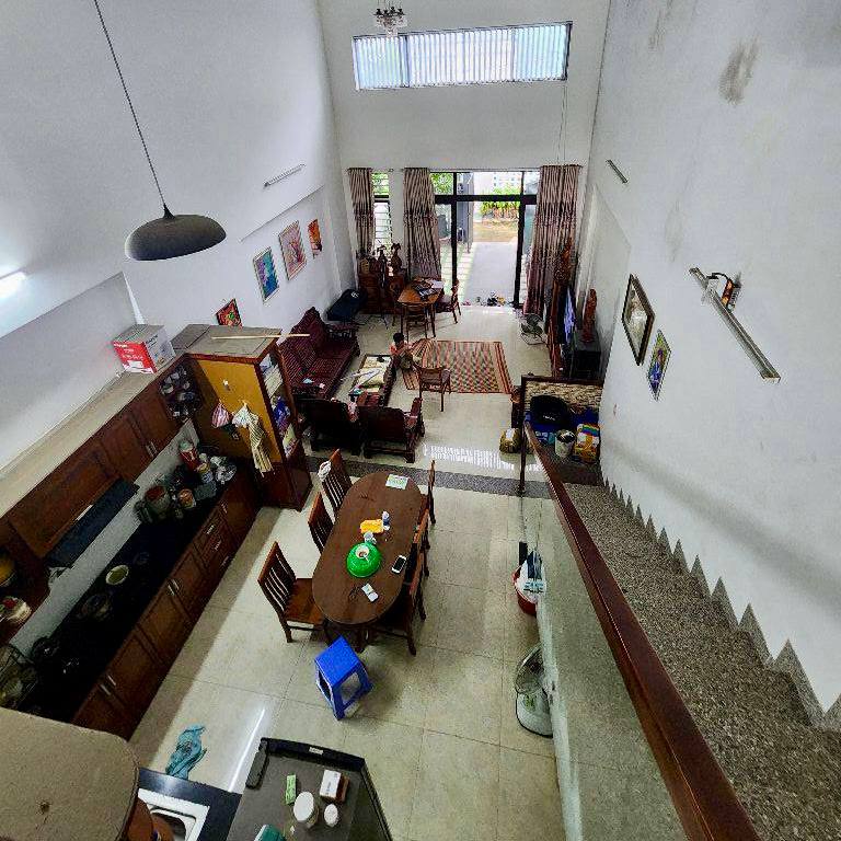 photo_2025-02-08_14-04-25