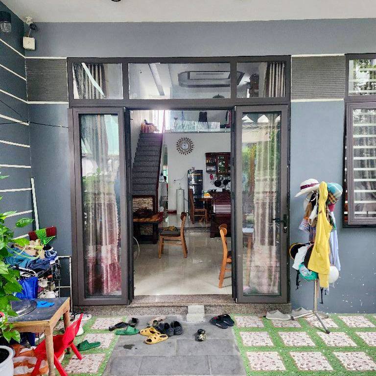 photo_2025-02-08_14-04-26 (2)