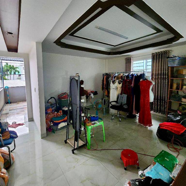 photo_2025-02-08_14-04-26