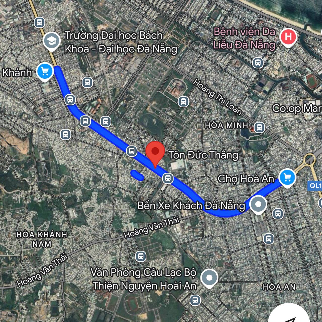 photo_2025-02-08_14-04-27 (2)