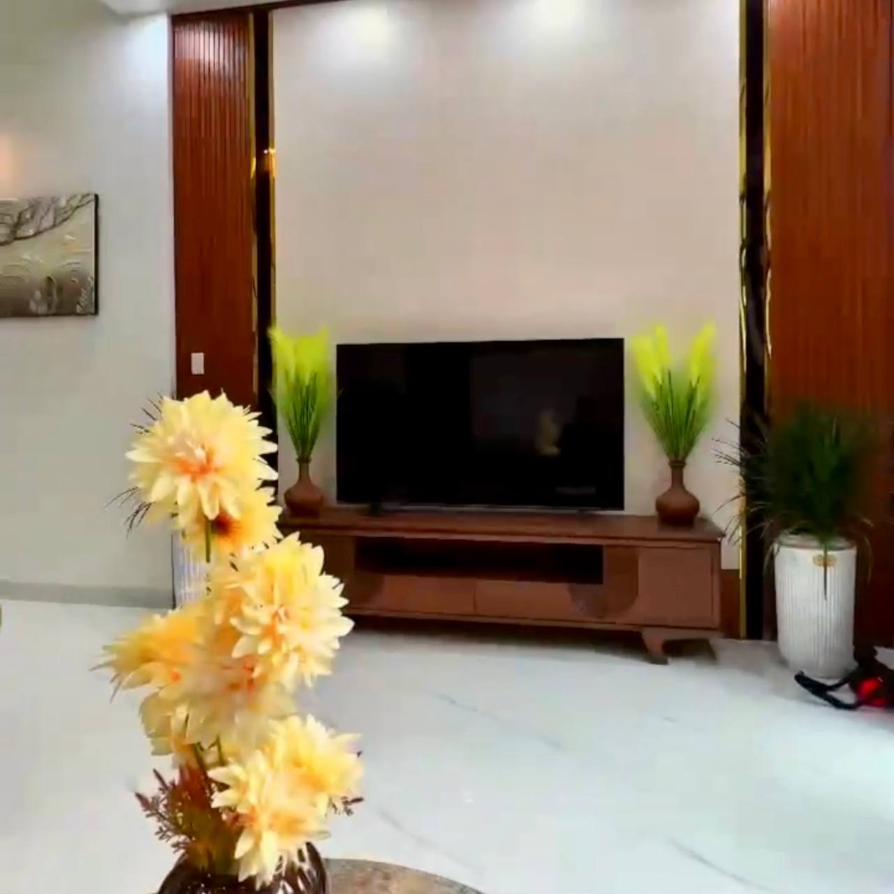 photo_2025-02-10_13-31-55