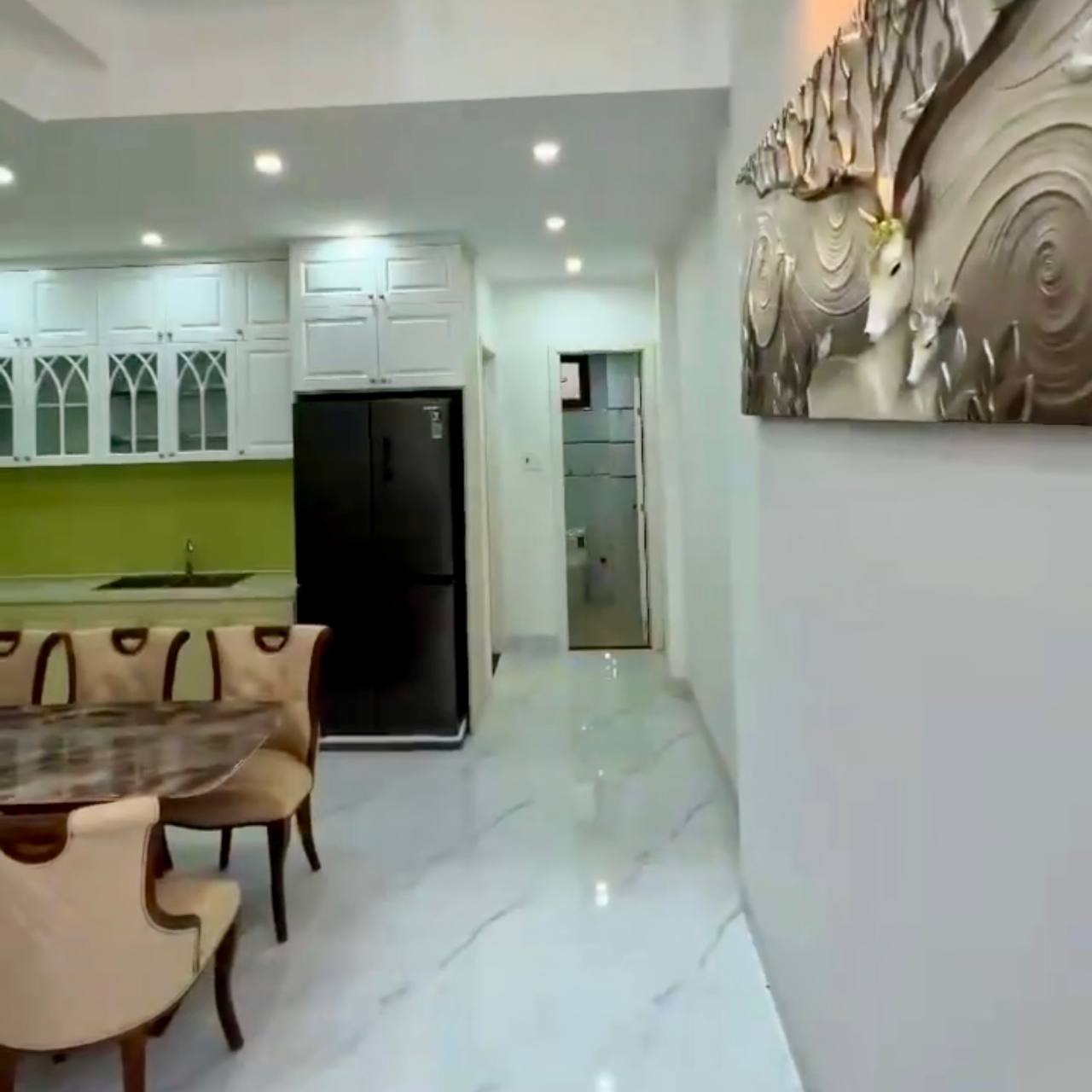 photo_2025-02-10_13-31-56