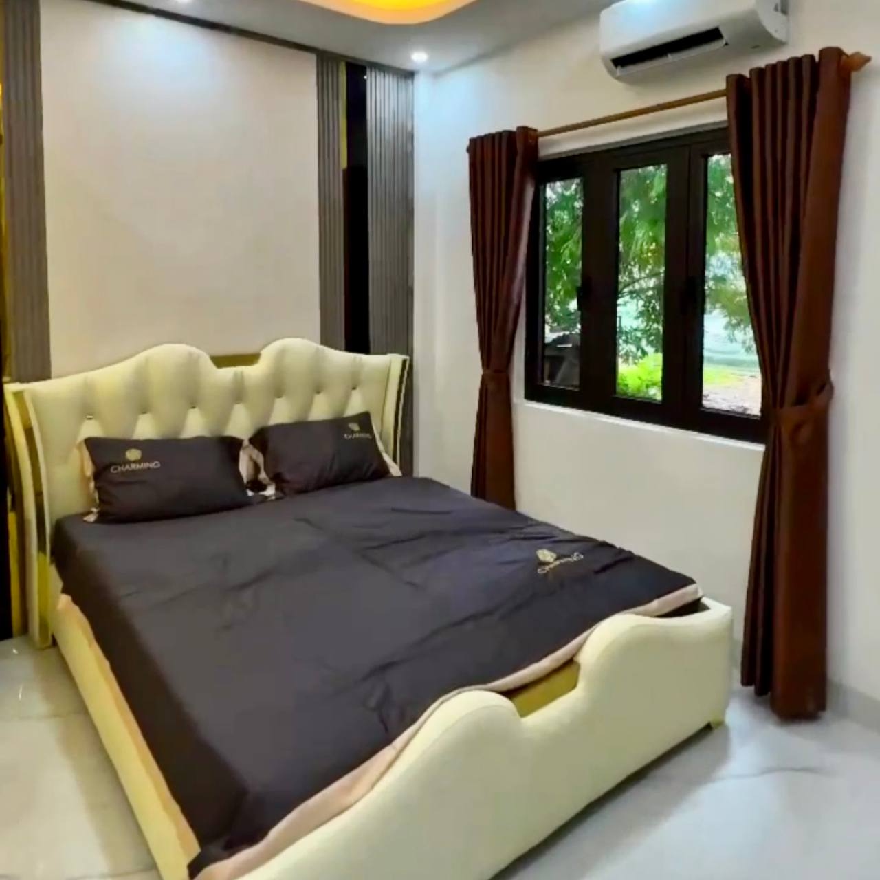 photo_2025-02-10_13-31-57