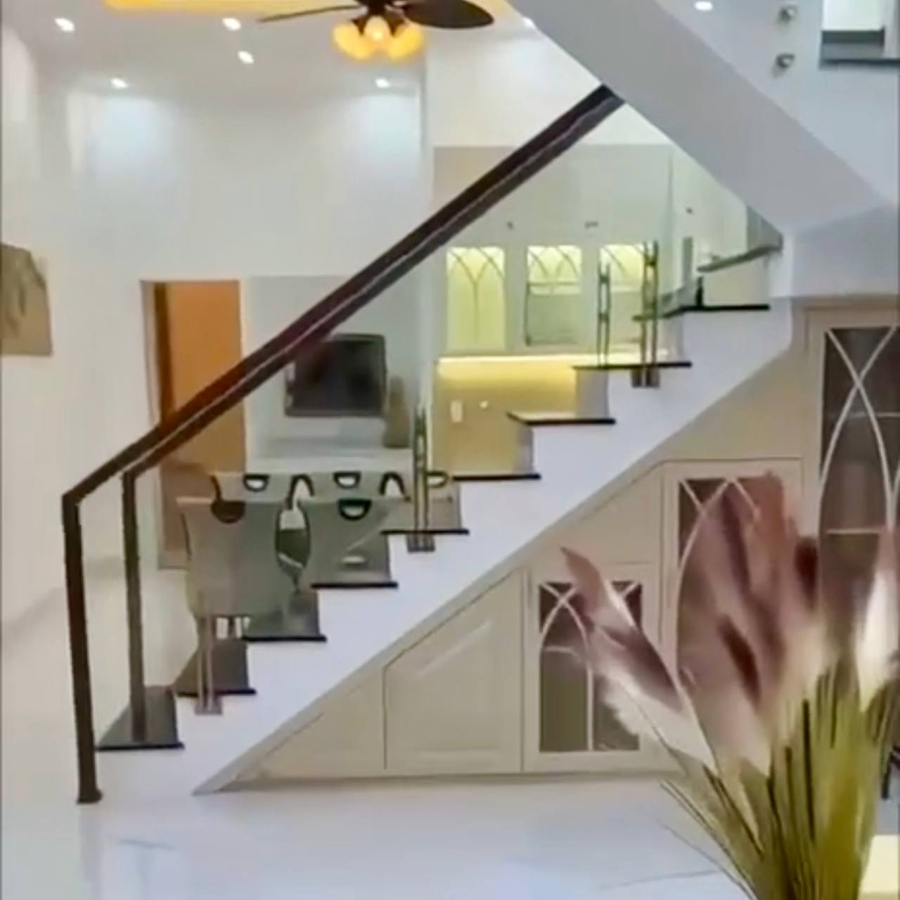 photo_2025-02-10_14-20-29 (2)