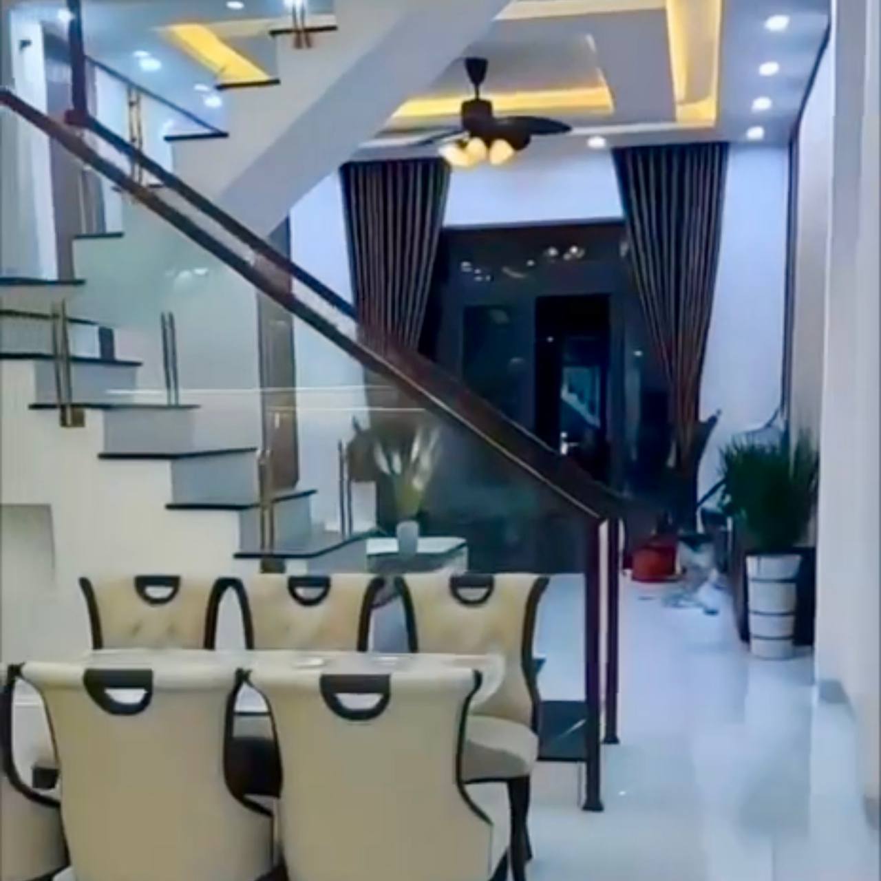 photo_2025-02-10_14-20-29