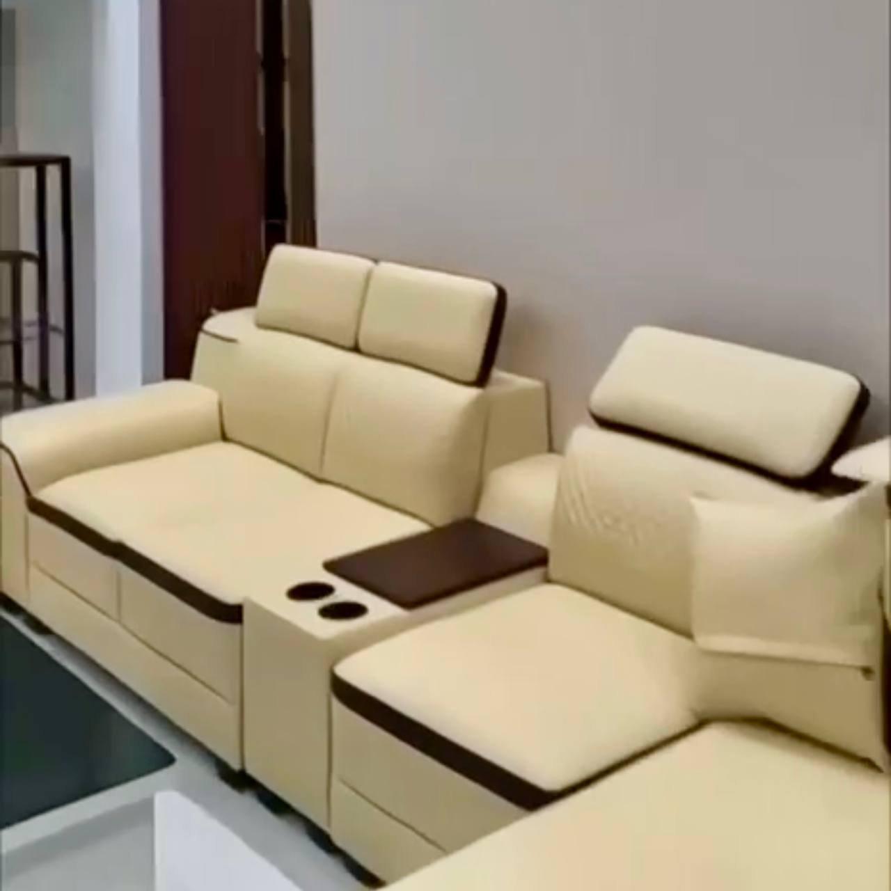 photo_2025-02-10_14-20-30 (2)