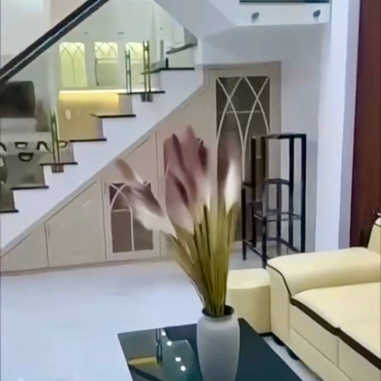 photo_2025-02-10_14-20-30