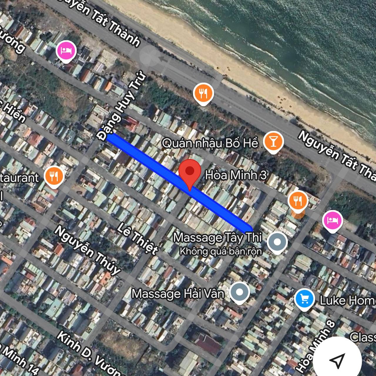 photo_2025-02-10_14-20-32