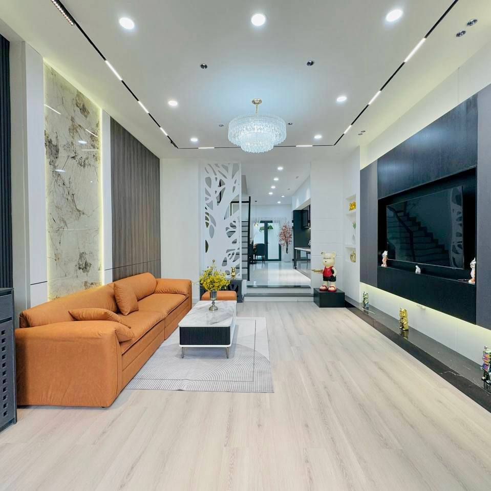 photo_2025-02-12_19-37-20