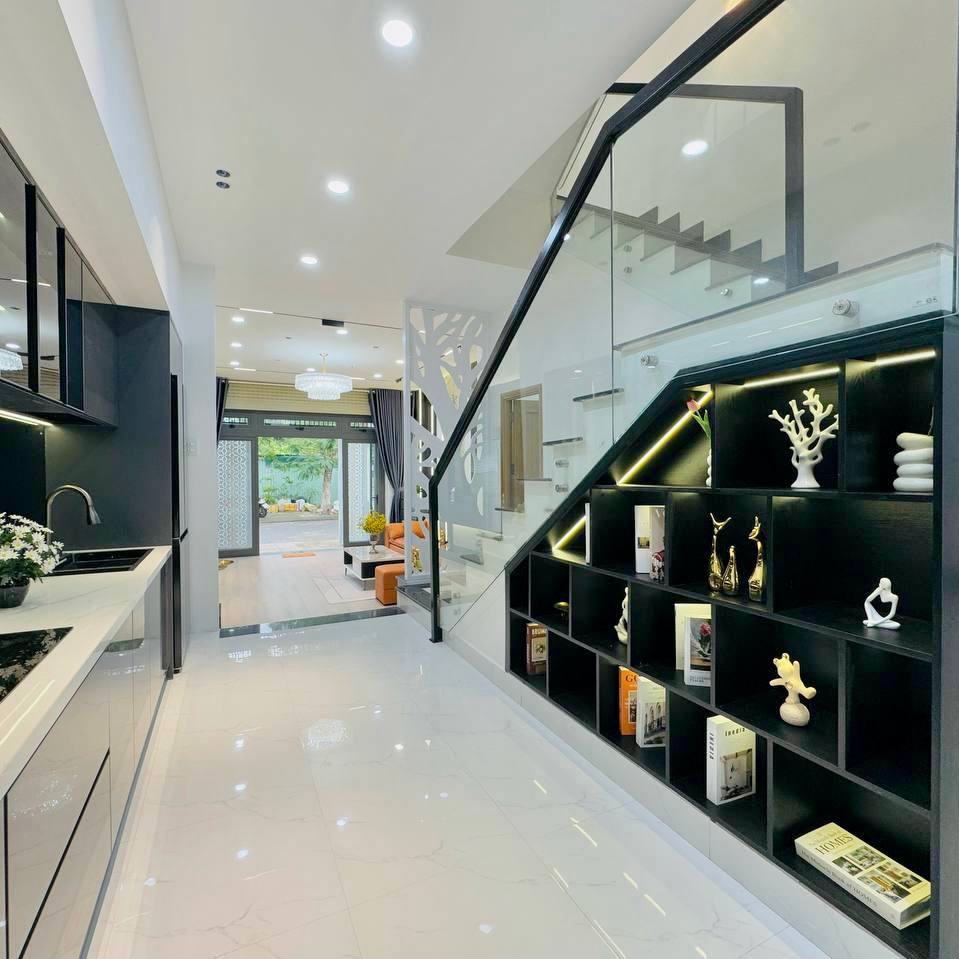 photo_2025-02-12_19-37-21 (2)