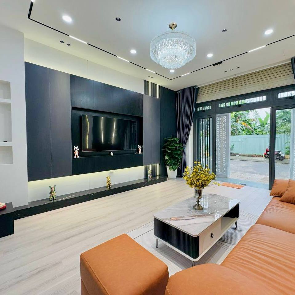 photo_2025-02-12_19-37-21 (3)