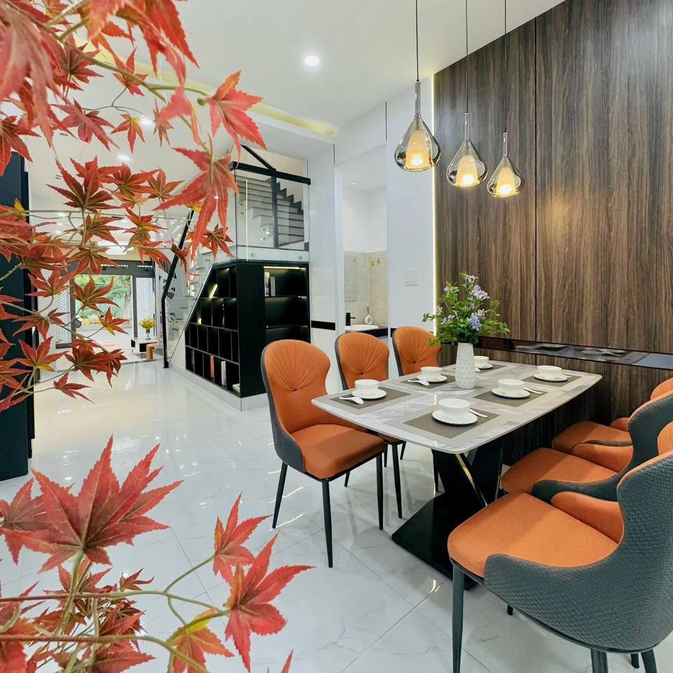 photo_2025-02-12_19-37-22 (2)