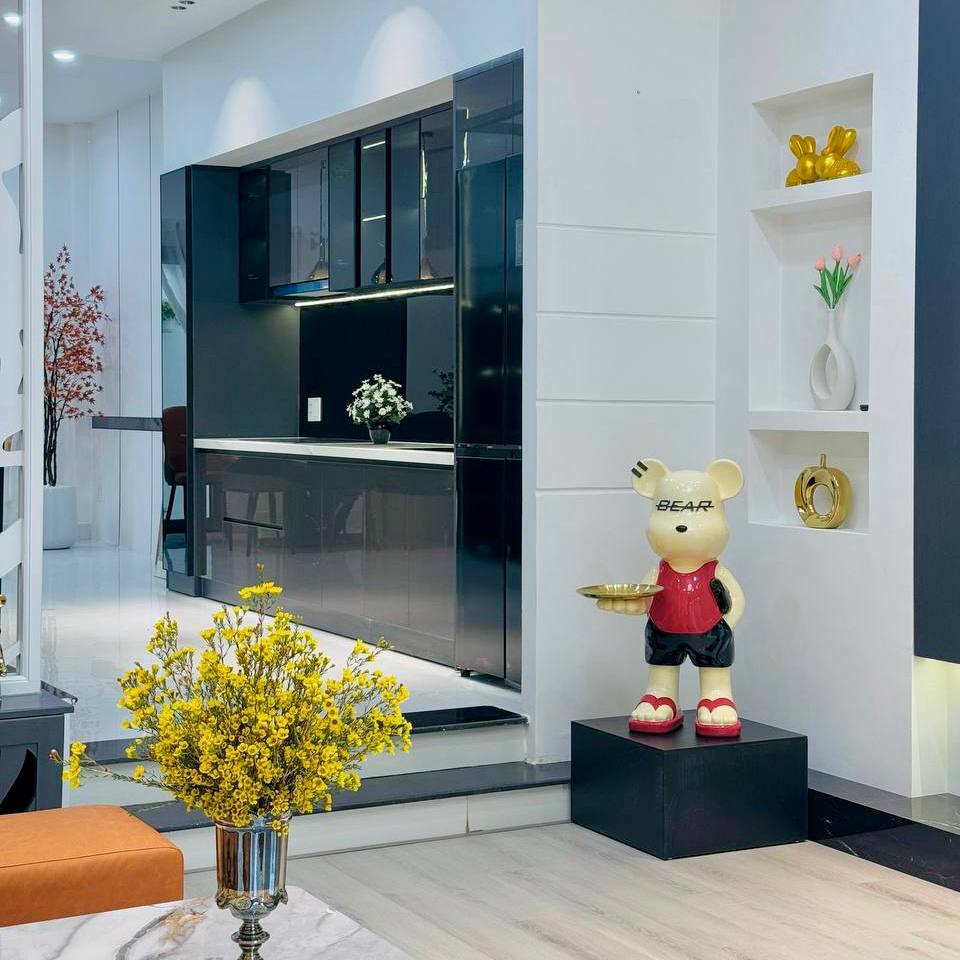 photo_2025-02-12_19-37-22