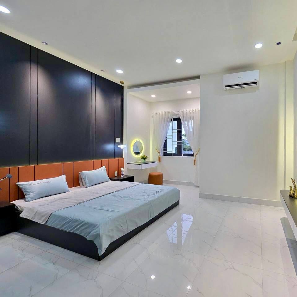 photo_2025-02-12_19-37-23