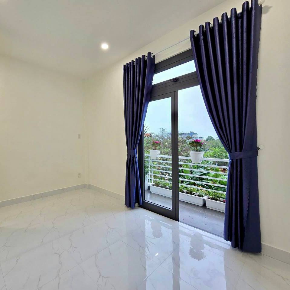 photo_2025-02-12_19-37-24 (2)