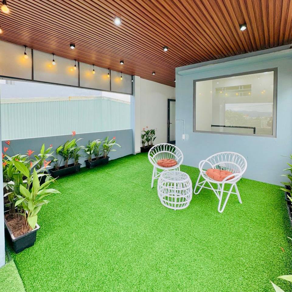 photo_2025-02-12_19-37-24