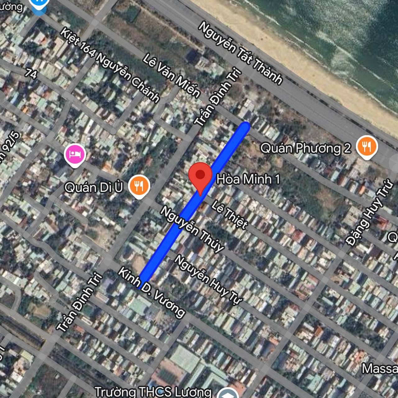 photo_2025-02-12_19-37-25