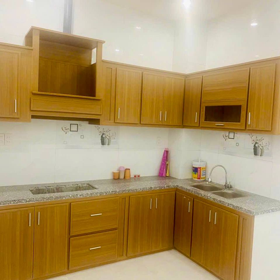 photo_2025-02-13_17-30-31 (2)