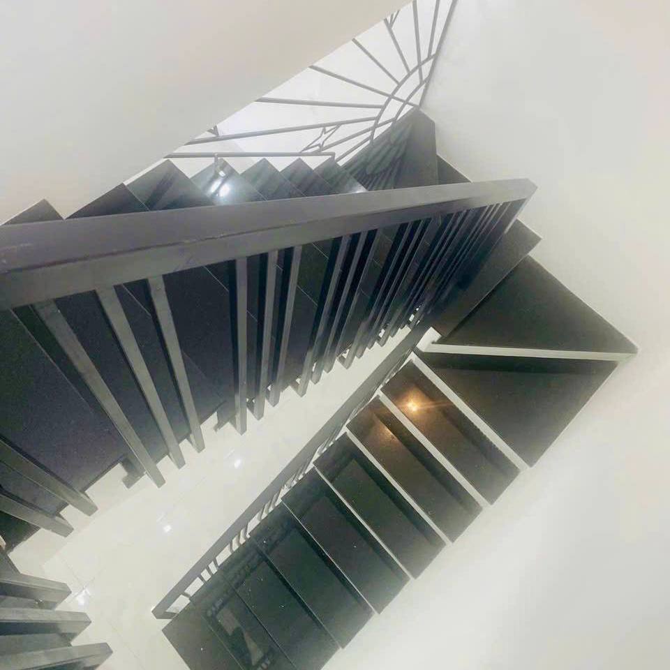 photo_2025-02-13_17-30-32 (2)