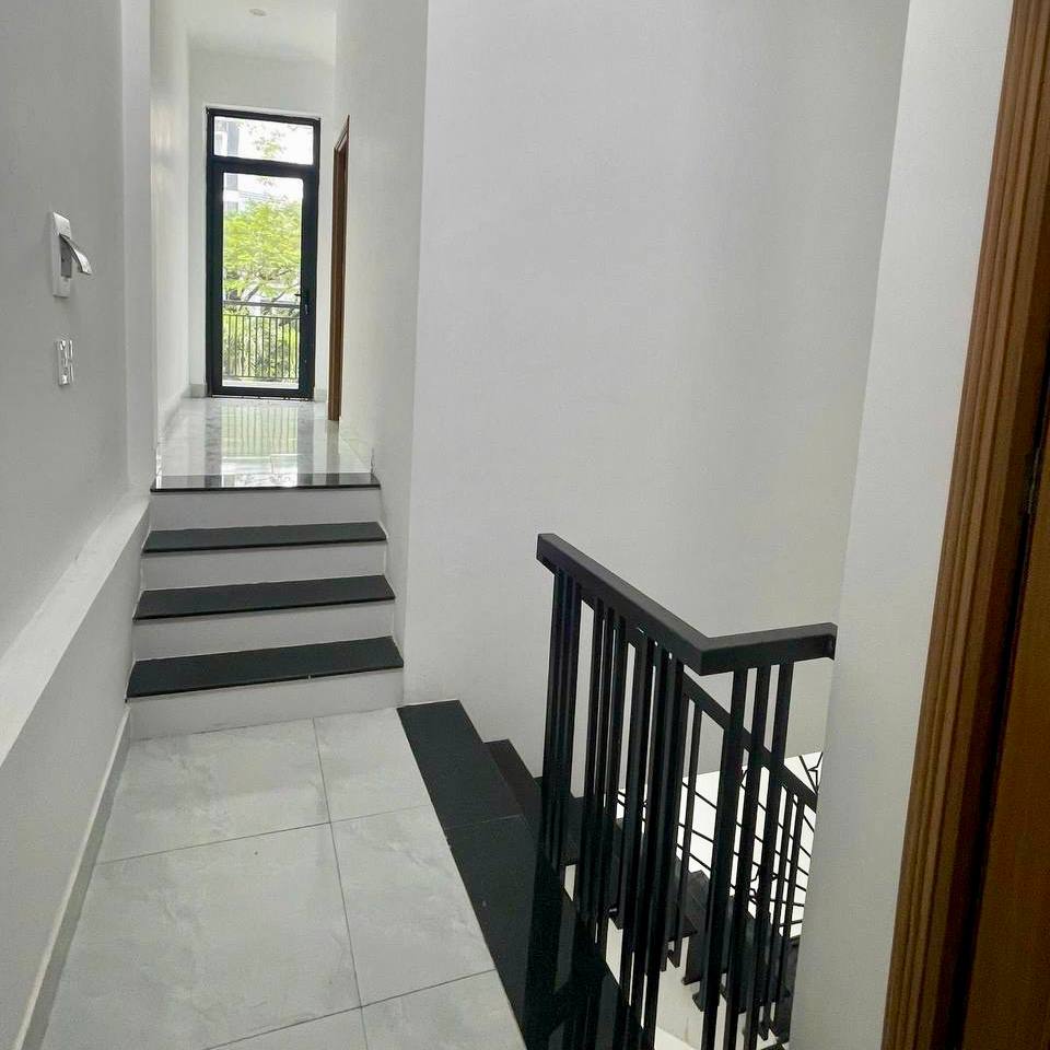 photo_2025-02-13_17-30-32