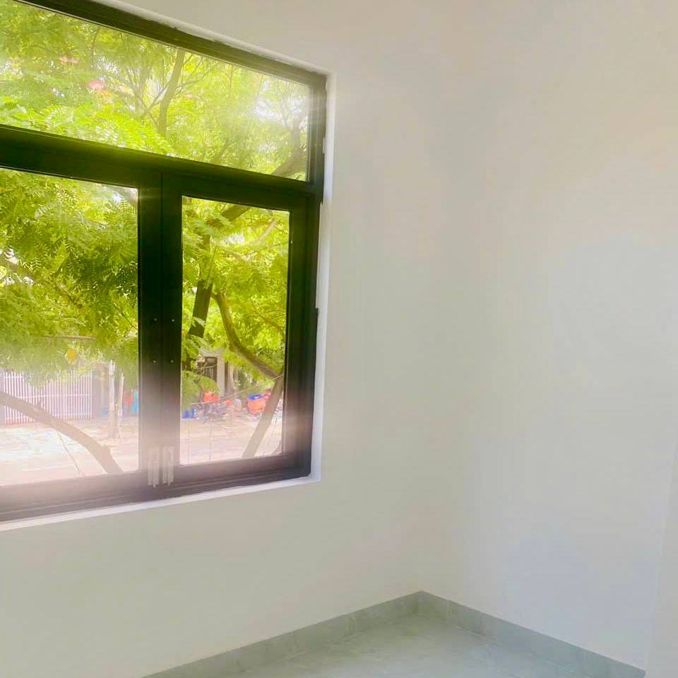 photo_2025-02-13_17-30-33