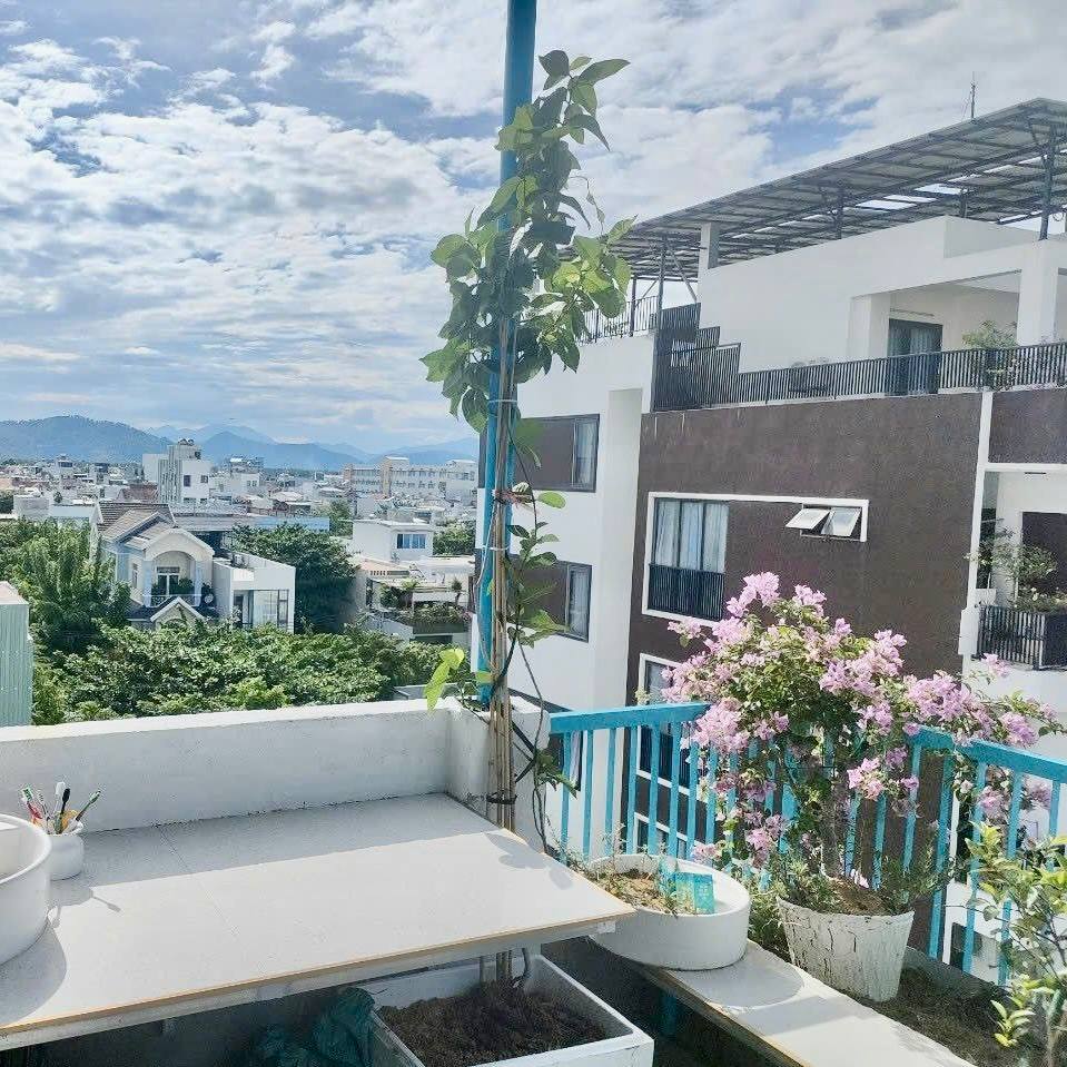 photo_2025-02-14_13-33-33