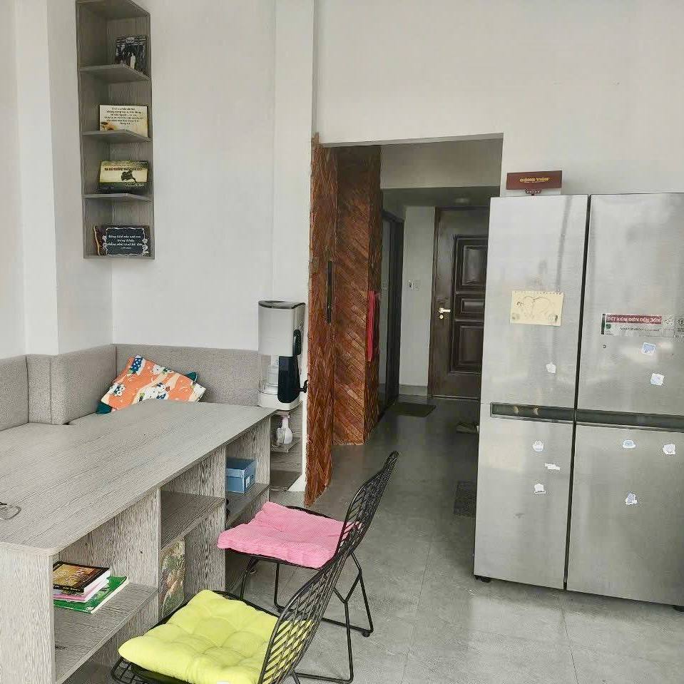 photo_2025-02-14_13-33-34 (2)