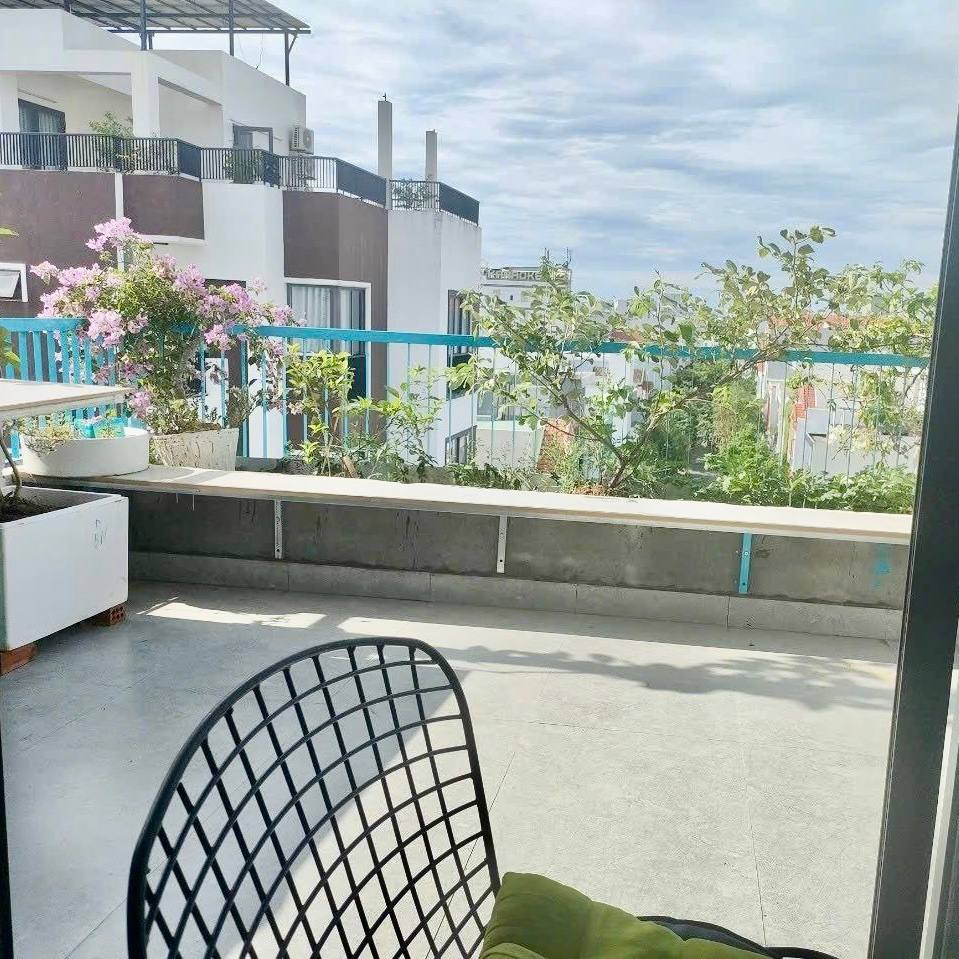 photo_2025-02-14_13-33-34