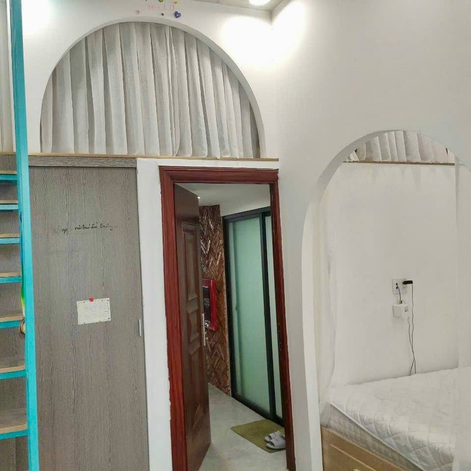 photo_2025-02-14_13-33-36 (2)